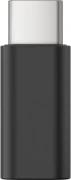 Безжична система микрофони BOYA BOYALINK 3-01 with lightning+USB-C +3.5mm TRS plug