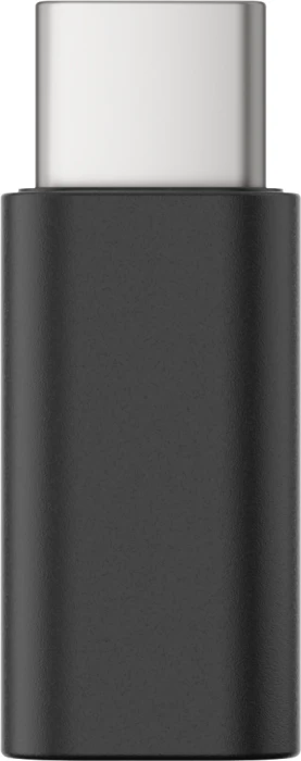 Безжична система микрофони BOYA BOYALINK 3-01 with lightning+USB-C +3.5mm TRS plug