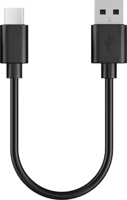 Безжична система микрофони BOYA BOYALINK 3-01 with lightning+USB-C +3.5mm TRS plug