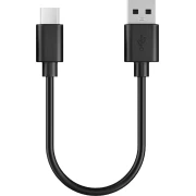 Безжична система микрофони BOYA BOYALINK 3-01 with lightning+USB-C +3.5mm TRS plug