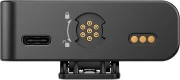 BOYA BOYAMIC 2 All-in-One Безжична система микрофони
