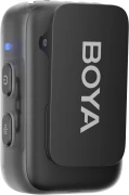 BOYA BOYAMIC 2 All-in-One Безжична система микрофони