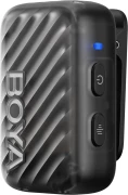 BOYA BOYAMIC 2 All-in-One Безжична система микрофони