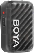BOYA BOYAMIC 2 All-in-One Безжична система микрофони