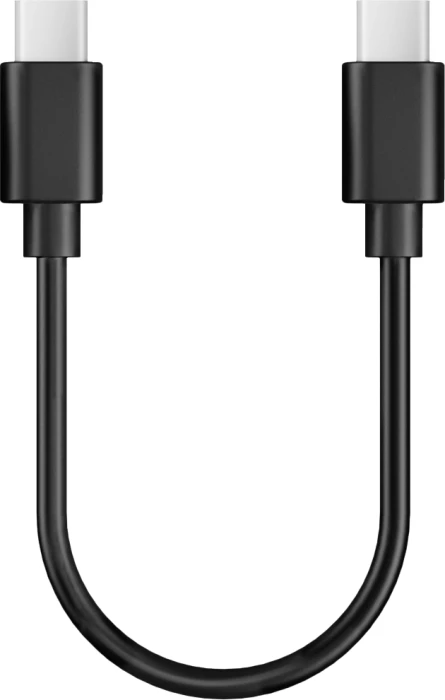 BOYA BOYAMIC 2 All-in-One Безжична система микрофони