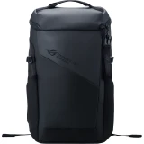ASUS ROG Ranger BP7303 RGB до 17"
