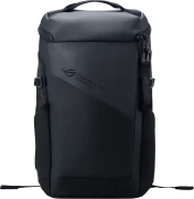 ASUS ROG Ranger BP7303 RGB до 17"