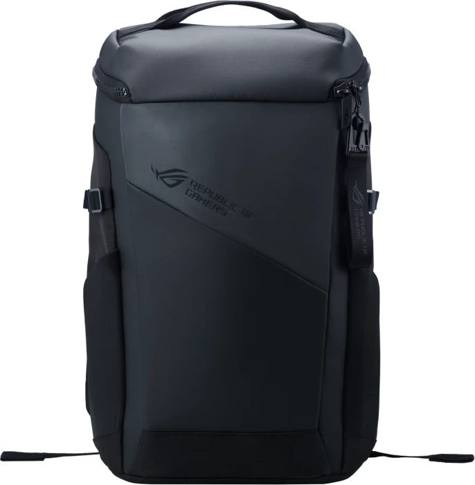 ASUS ROG Ranger BP7303 RGB до 17"