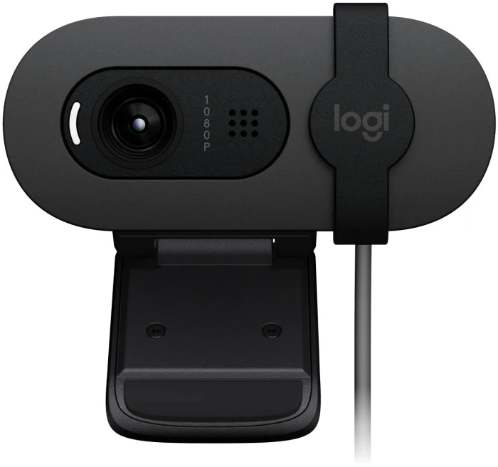 Logitech Brio 105 Business 1080p