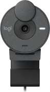 LOGITECH Brio 305 - Graphite