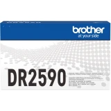 Brother DR-2590 - Drum unit