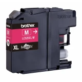 Brother LC525XLM Ink - Magenta