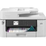 Brother MFC-J2340DW Inkjet