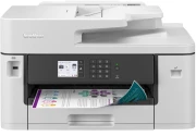 Brother MFC-J2340DW Inkjet