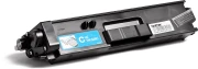Brother TN-326C toner - Cyan