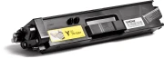 Brother TN-326Y Toner - Yellow