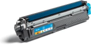 Brother TN-241C toner - Cyan