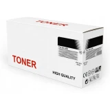 Toner BROTHER TN-2421 Черен