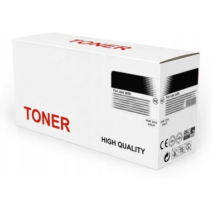 Toner BROTHER TN-2421 Черен