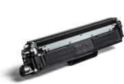 Brother TN-243BK Toner - Black