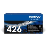 Brother TN-426BK Toner - Black