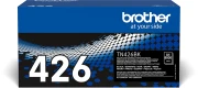 Brother TN-426BK Toner - Black