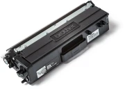 Brother TN-426BK Toner - Black