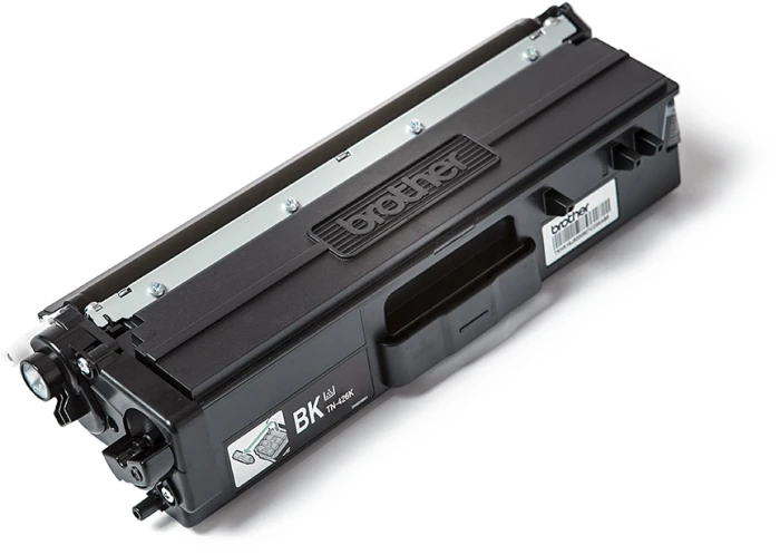 Brother TN-426BK Toner - Black