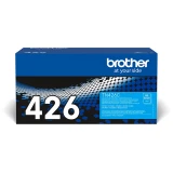 Brother TN-426C toner - Cyan