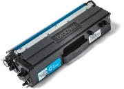 Brother TN-426C toner - Cyan