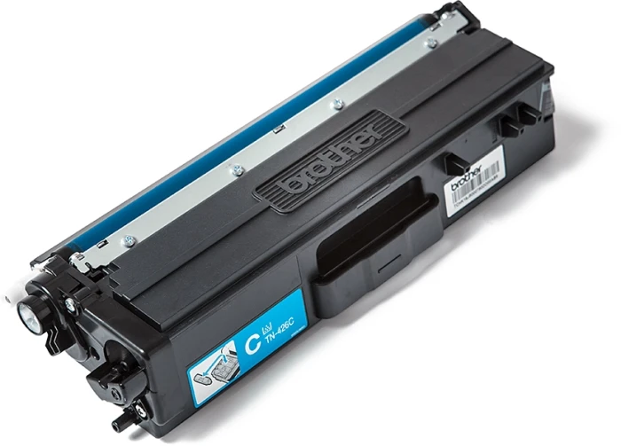 Brother TN-426C toner - Cyan