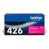 Brother TN-426M Toner - Magenta