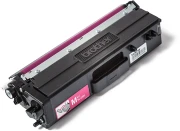 Brother TN-426M Toner - Magenta