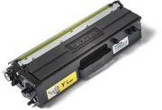 Brother TN-426Y Toner - Yellow