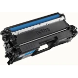 Brother TN-821XLC toner - Cyan