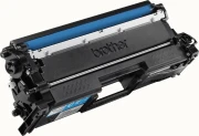 Brother TN-821XLC toner - Cyan
