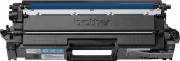 Brother TN-821XLC toner - Cyan