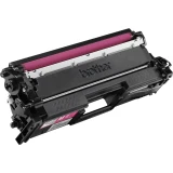 Brother TN-821XLM Toner - Magenta