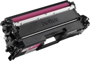 Brother TN-821XLM Toner - Magenta