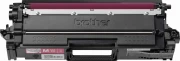 Brother TN-821XLM Toner - Magenta