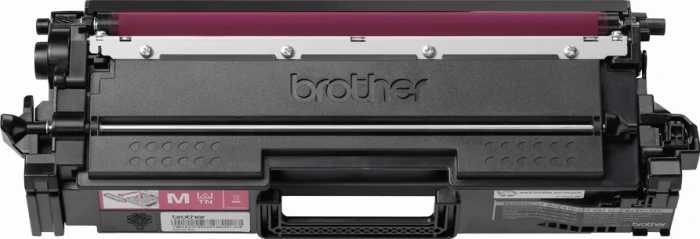 Brother TN-821XLM Toner - Magenta