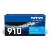 Brother TN-910C toner - Cyan
