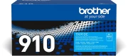 Brother TN-910C toner - Cyan