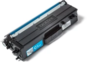 Brother TN-910C toner - Cyan