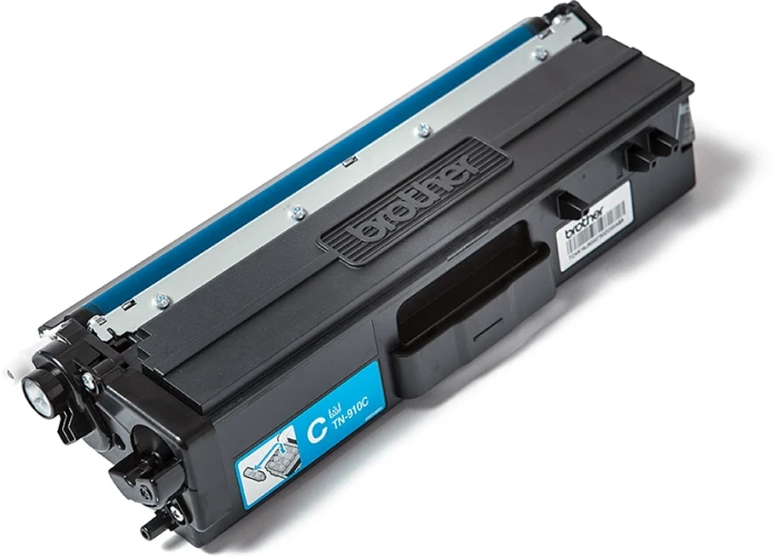 Brother TN-910C toner - Cyan