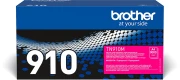 Brother TN-910M Toner - Magenta