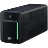 APC Back-UPS 750VA IEC