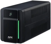 APC Back-UPS 750VA IEC
