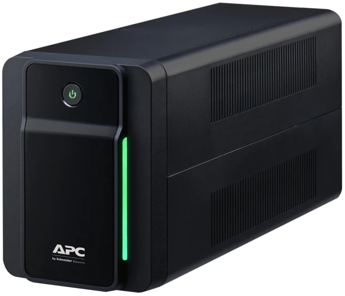 APC Back-UPS 750VA IEC