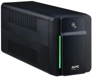 APC Back-UPS 750VA IEC